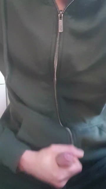 Bigron030  09-11-2021 video sloppy